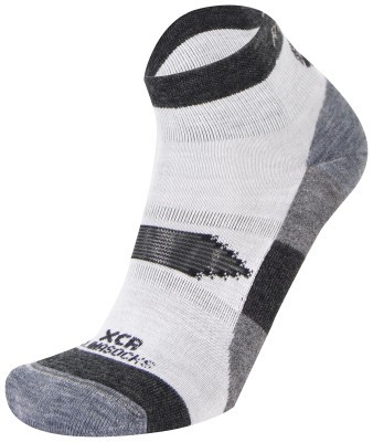 Шкарпетки туристичні RYWAN ( 1074 ) XCR CLIMASOCKS 2022