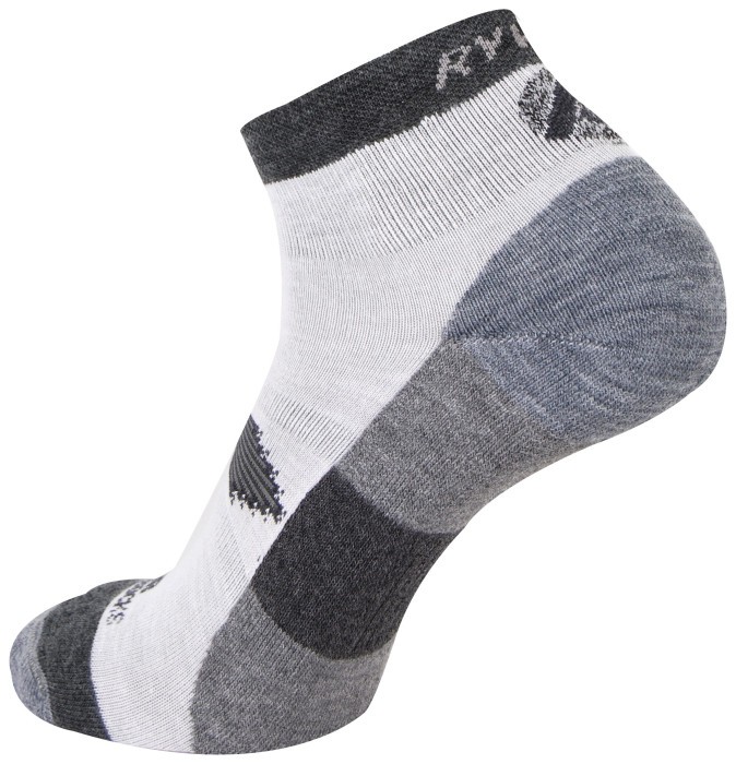 Шкарпетки туристичні RYWAN ( 1074 ) XCR CLIMASOCKS 2022
