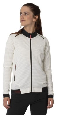 Флісова кофта Salewa Pedroc PL 2 Wms