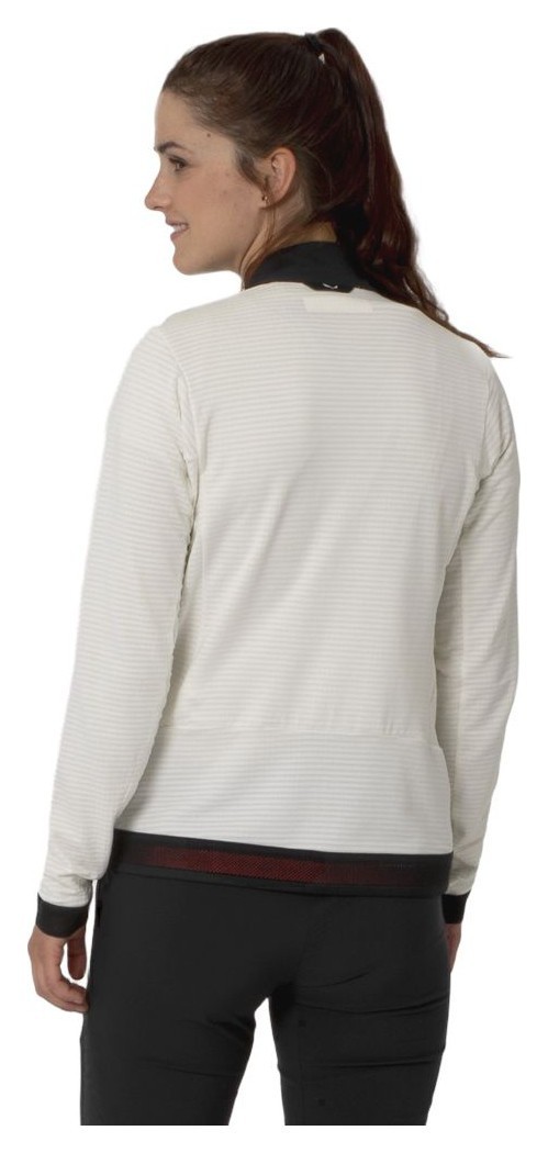 Флісова кофта Salewa Pedroc PL 2 Wms