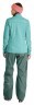 Флис Ortovox Fleece Jacket Wms Фото - 1