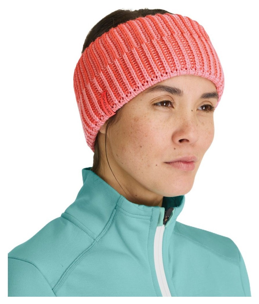 Фліс Ortovox Fleece Jacket Wms