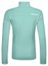 Флис Ortovox Fleece Jacket Wms Фото - 5