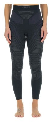 Термоштани UYN ( U100292 ) LADY RESILYON UW PANTS LONG 2023