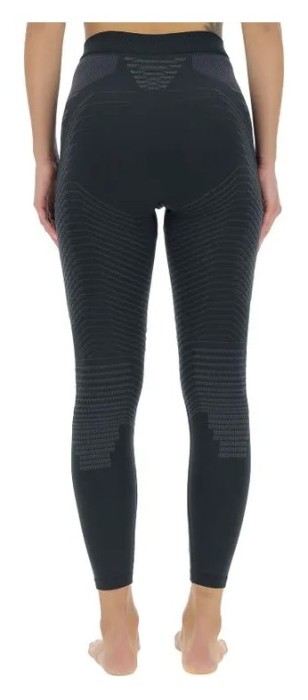 Термоштани UYN ( U100292 ) LADY RESILYON UW PANTS LONG 2023