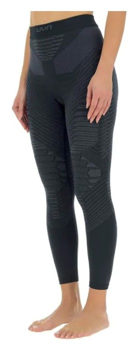 Термоштани UYN ( U100292 ) LADY RESILYON UW PANTS LONG 2023