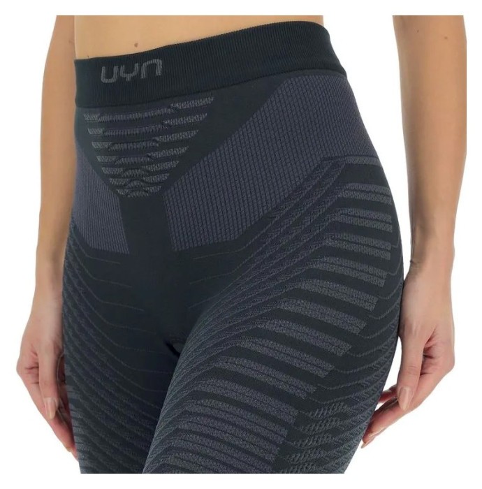 Термоштани UYN ( U100292 ) LADY RESILYON UW PANTS LONG 2023