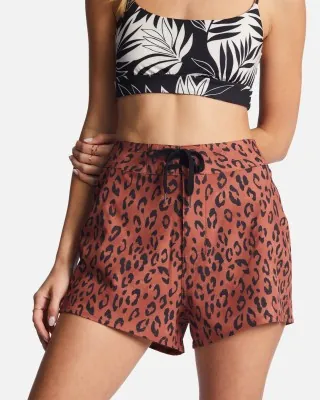 Шорти Billabong ( ABJBS00146 ) PARADISE BS J BDSH 2023