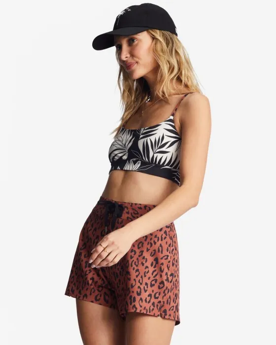 Шорти Billabong ( ABJBS00146 ) PARADISE BS J BDSH 2023