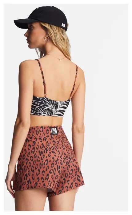 Шорти Billabong ( ABJBS00146 ) PARADISE BS J BDSH 2023
