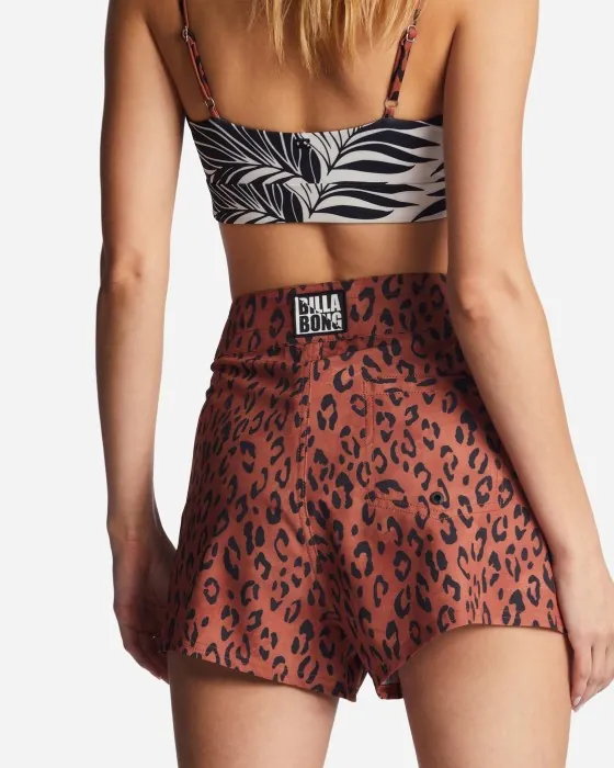Шорти Billabong ( ABJBS00146 ) PARADISE BS J BDSH 2023