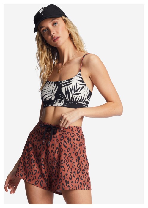Шорти Billabong ( ABJBS00146 ) PARADISE BS J BDSH 2023