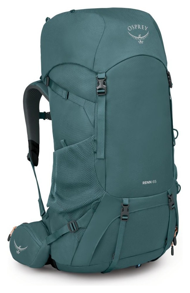 Рюкзак Osprey Renn 65