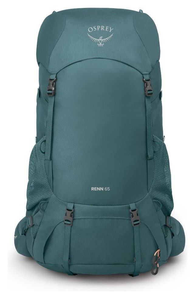 Рюкзак Osprey Renn 65