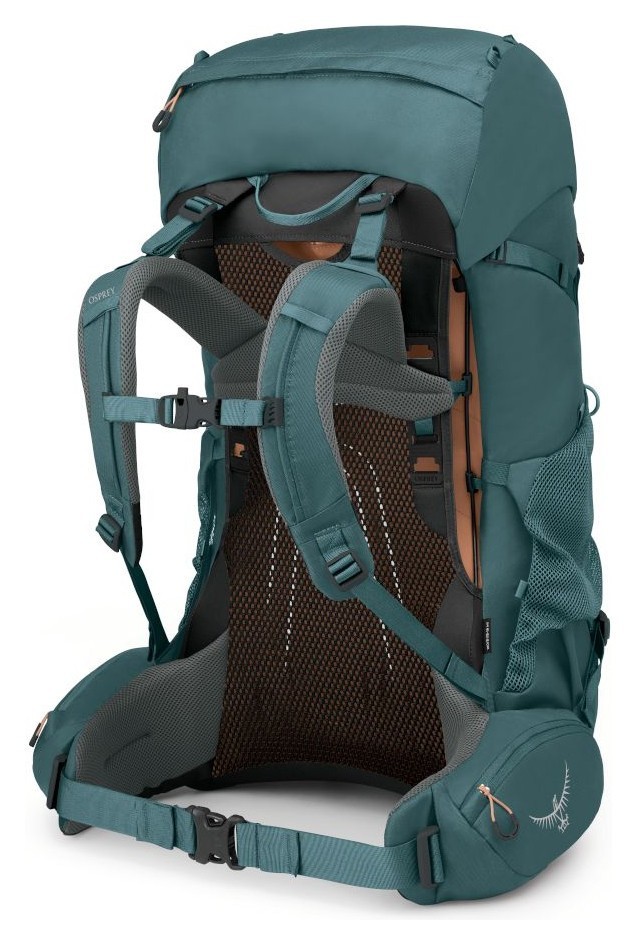 Рюкзак Osprey Renn 65