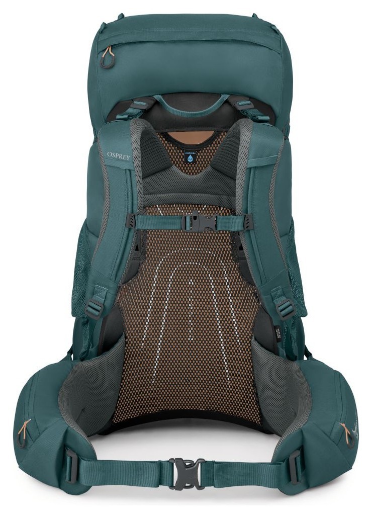 Рюкзак Osprey Renn 65