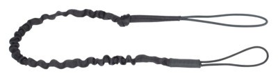 Стартшкот ION ( 48900-7078 ) Uphaul Line Core 2023