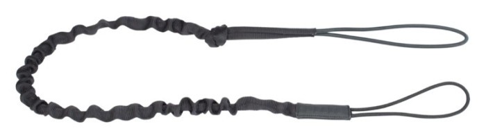 Стартшкот ION ( 48900-7078 ) Uphaul Line Core 2023, укр, укр