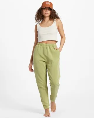 Спортивні штани Billabong ( ABJNP00408 ) SUNSET JOG NDPT 2024