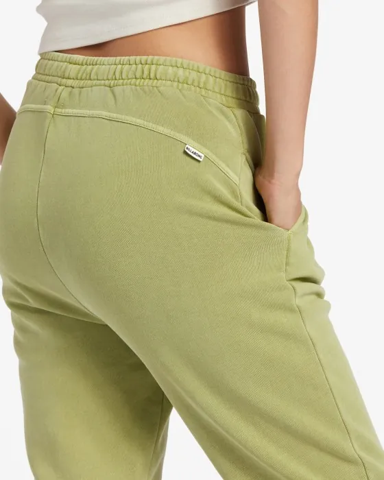 Спортивні штани Billabong ( ABJNP00408 ) SUNSET JOG NDPT 2024