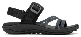 Сандалии Merrell District 4 Backstrap Wmn