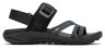 Сандалии Merrell District 4 Backstrap Wmn