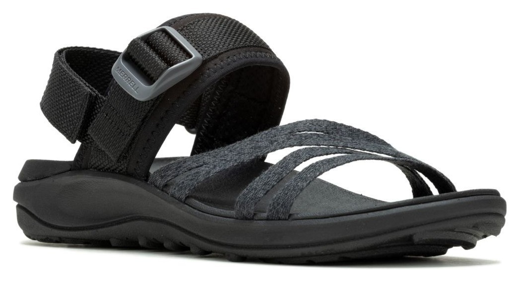 Сандалии Merrell District 4 Backstrap Wmn