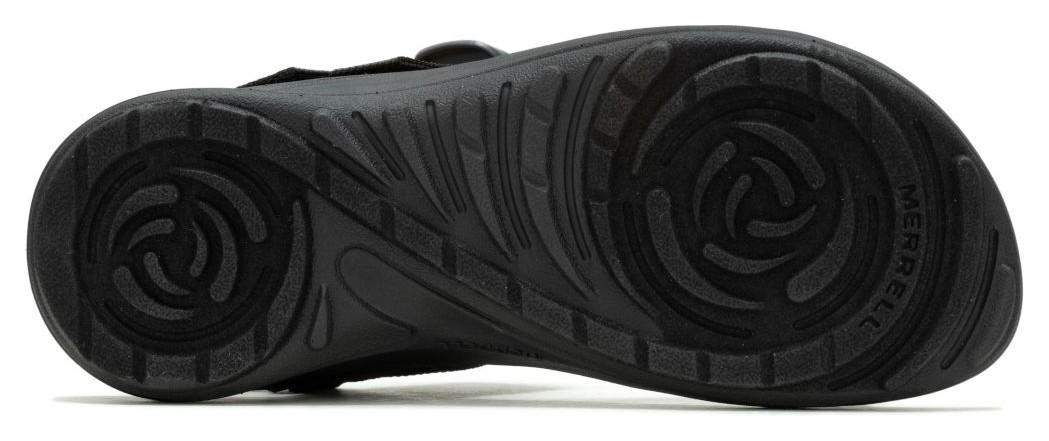 Сандалии Merrell District 4 Backstrap Wmn