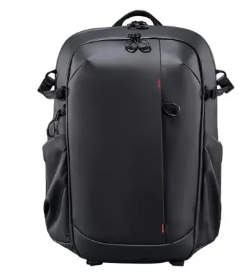 Рюкзак Ulanzi Vijim BP09 Traker Camera Backpack (B011GBB1 BP09)