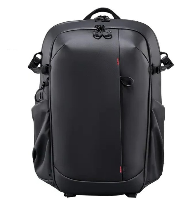 Рюкзак Ulanzi Vijim BP09 Traker Camera Backpack (B011GBB1 BP09)