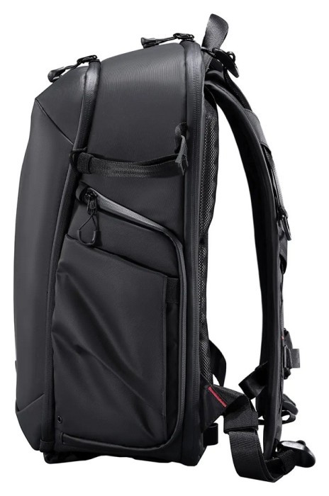Рюкзак Ulanzi Vijim BP09 Traker Camera Backpack (B011GBB1 BP09)