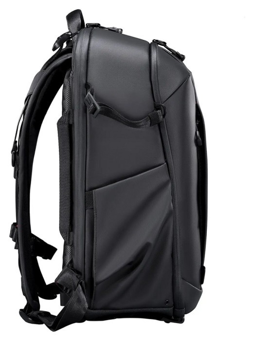 Рюкзак Ulanzi Vijim BP09 Traker Camera Backpack (B011GBB1 BP09)
