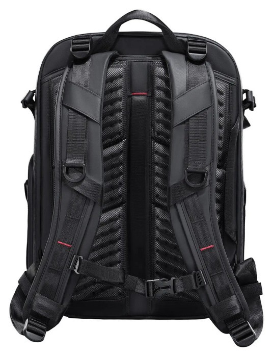Рюкзак Ulanzi Vijim BP09 Traker Camera Backpack (B011GBB1 BP09)