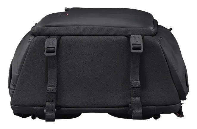 Рюкзак Ulanzi Vijim BP09 Traker Camera Backpack (B011GBB1 BP09)
