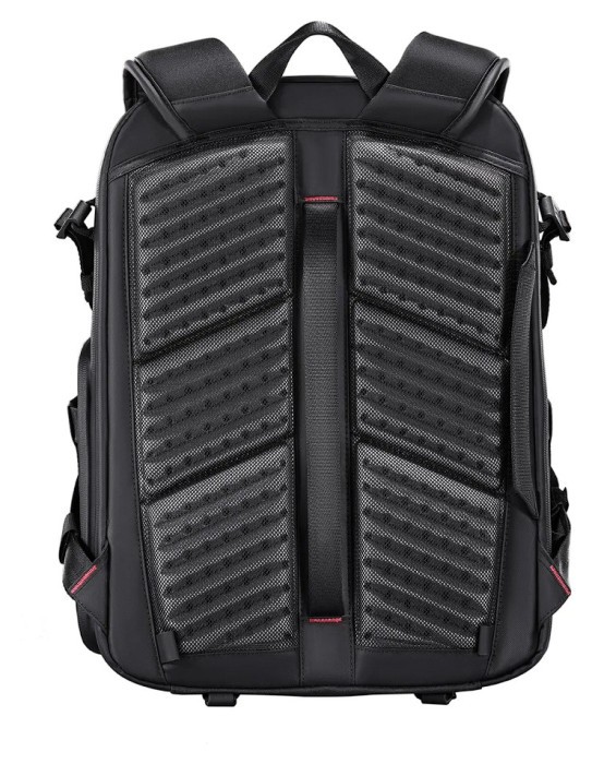Рюкзак Ulanzi Vijim BP09 Traker Camera Backpack (B011GBB1 BP09)
