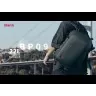 Рюкзак Ulanzi Vijim BP09 Traker Camera Backpack (B011GBB1 BP09)