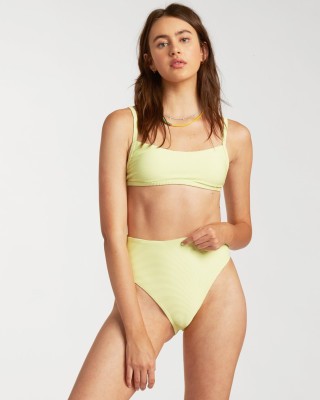 Бюст Billabong (W3ST11) TANLINES BRALETTE 2021