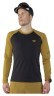 Футболка Dynafit Alpine Pro L/S Tee Mns, укр