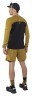 Футболка Dynafit Alpine Pro L/S Tee Mns, укр Фото - 2