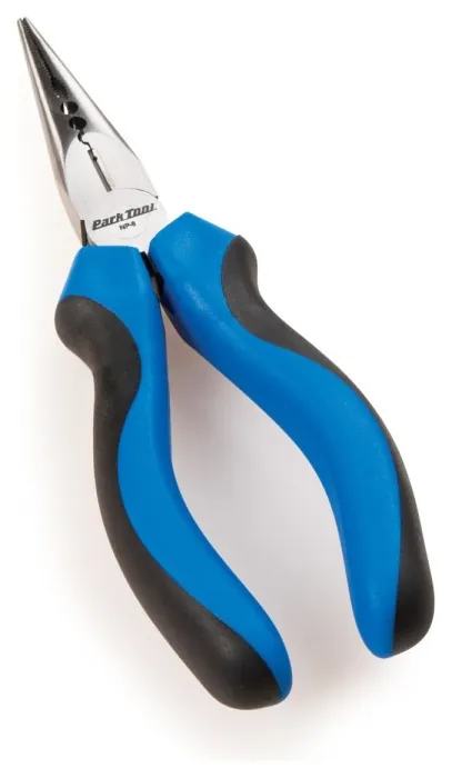 Щипці Park Tool NP-6, 6"