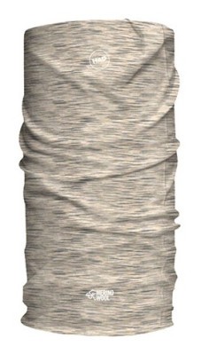 Пов'язка на шию HAD ( HA460-0875 ) Merino 2022