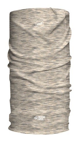 Пов'язка на шию HAD ( HA460-0875 ) Merino 2022