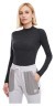 Термофутболка Turbat Retezat Body Wmn, укр Фото - 1