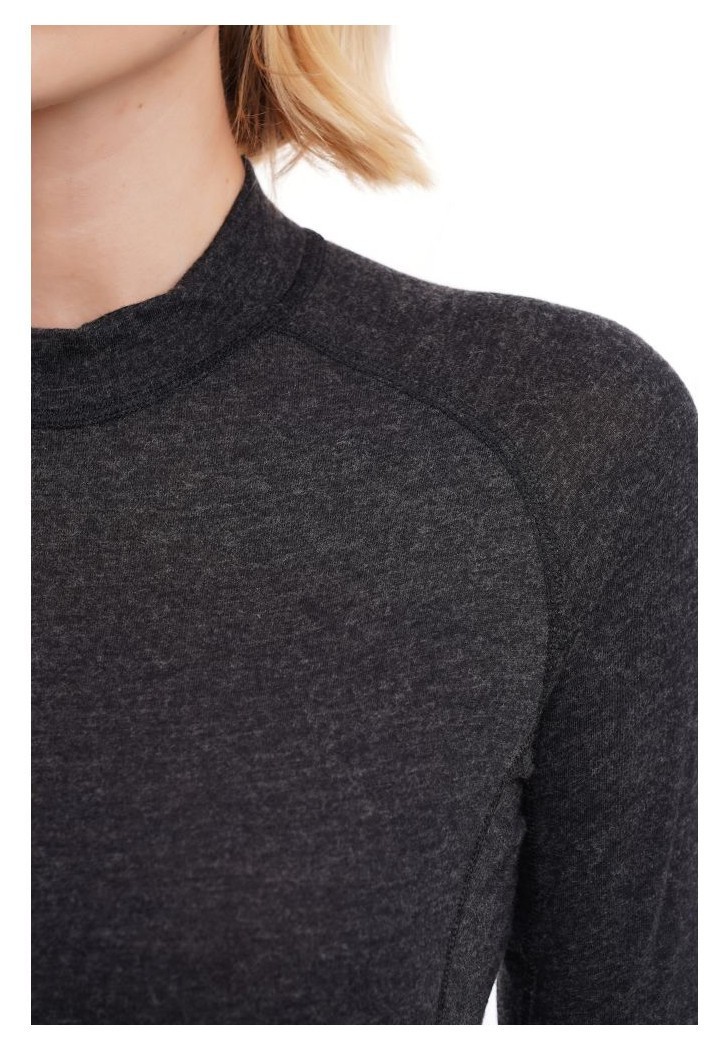 Термофутболка Turbat Retezat Body Wmn