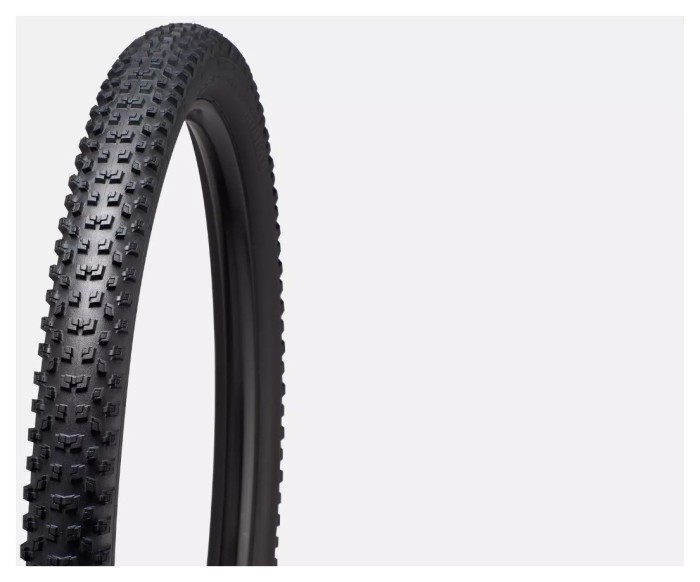Покрышка Specialized (00122-5011) GROUND CONTROL GRID 2BR T7 TIRE 27.5/650BX2.35 2024