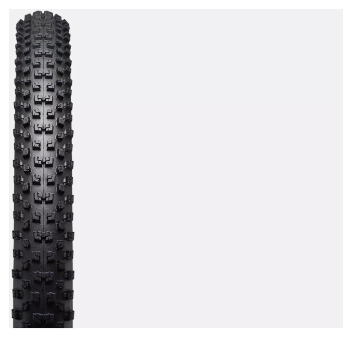 Покришка Specialized ( 00122-5018 ) GROUND CONTROL GRID 2BR T7 TIRE SOIL SRCH/TAN SDWL 29X2.35 2024
