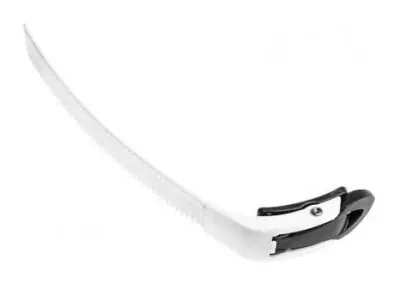 Пряжка POWERSLIDE ( 940307/4 ) Top Buckle QJ136, Size 4/38-41 2023
