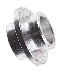 Пряжка POWERSLIDE ( 940307/4 ) Top Buckle QJ136, Size 4/38-41 2023