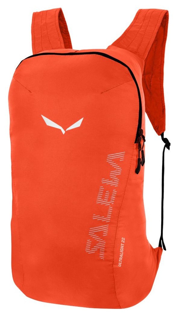 Рюкзак Salewa Ultralight 22 л, укр, укр