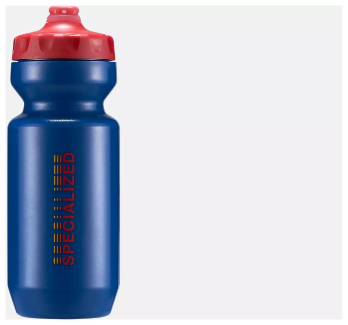 Фляга Specialized PURIST FIXY BTL 22 OZ 2023